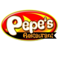 Pepe's Restaurant